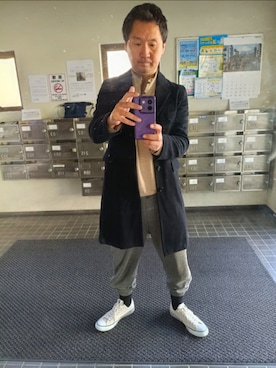 kei  さんのコーディネート