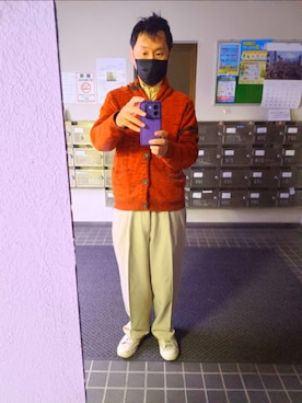 kei  さんのコーディネート