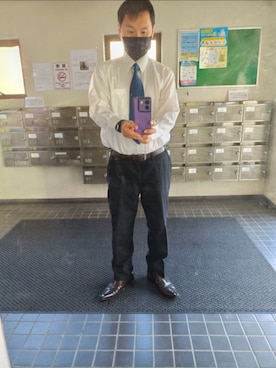 kei  さんのコーディネート