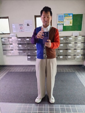 kei  さんのコーディネート