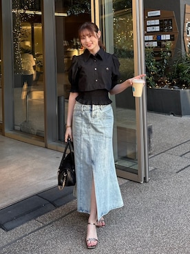 rienda Wide BELT Knit CD &amp;みわさんコーデ Kardeş Sile Loungewear Top and Pants in Canyon Rose | Plus Size