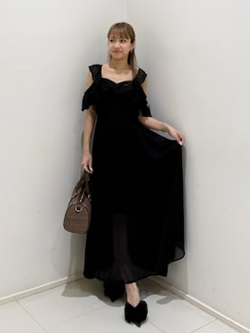riendaofficialさんのコーディネート