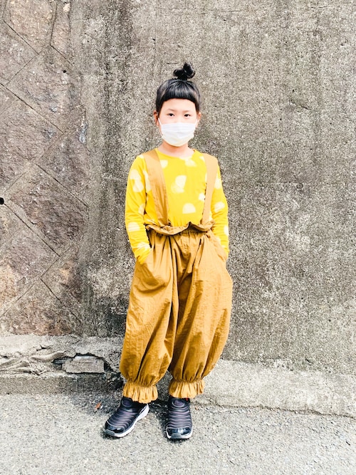 その他 TOU ナイキ｜NIKE キッズ 通販 NIKE ナイキ DYNAMO FREE PS キッズ