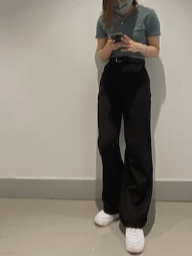 kaedeさんのコーディネート