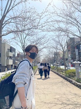 Takayaさんのコーディネート