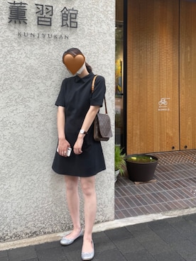 ぴょんさんのコーディネート