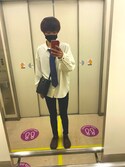 GUCCI（グッチ）｜ネクタイ一覧 - WEAR