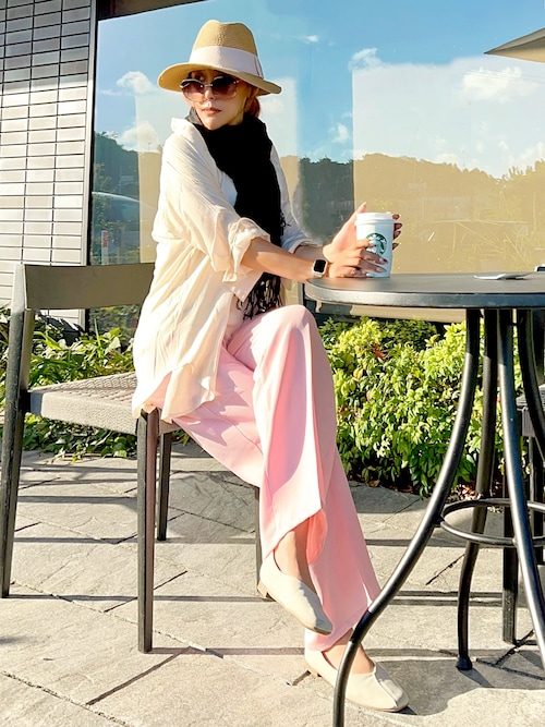 ＊Hc＊さんのコーディネート