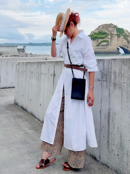 ＊Hc＊さんのコーディネート