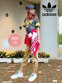 1663995350_215.jpg