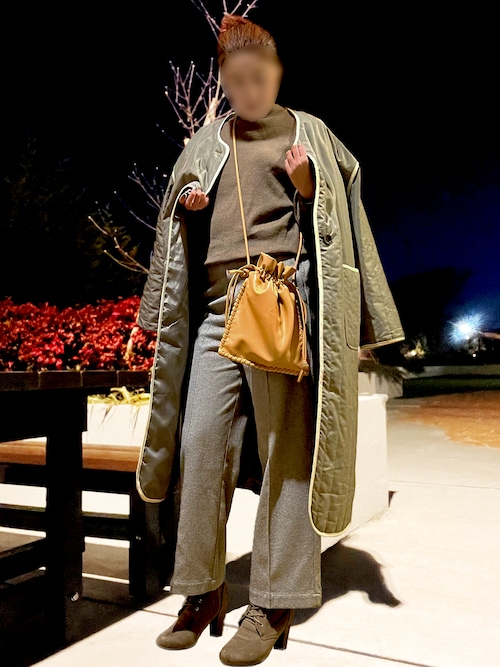 ＊Hc＊さんのコーディネート