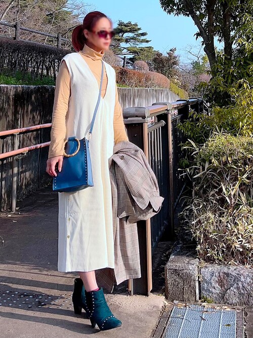 ＊Hc＊さんのコーディネート