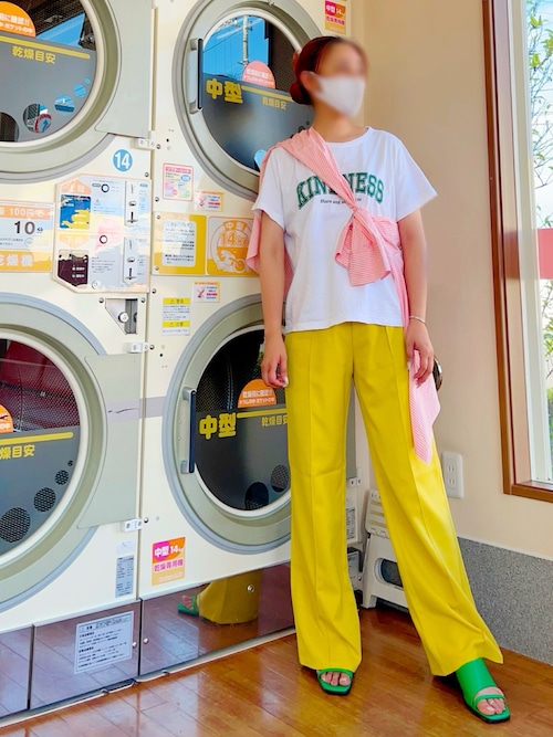 ＊Hc＊さんのコーディネート