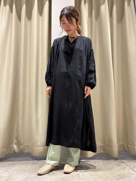 mariさんのコーディネート