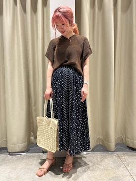 mariさんのコーディネート