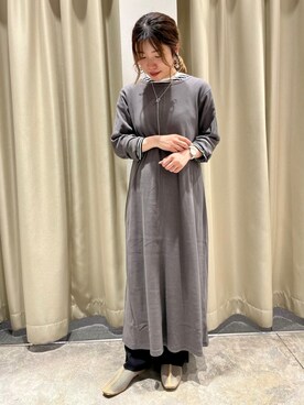 mariさんのコーディネート