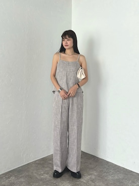 BONJOUR SAGANさんのコーディネート