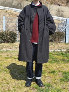 coco_010_cocoさんのコーディネート