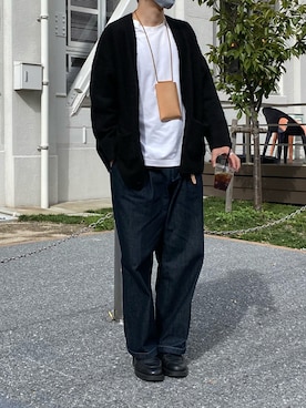 coco_010_cocoさんのコーディネート