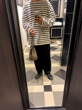 coco_010_cocoさんのコーディネート