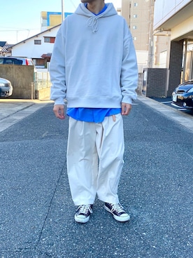 coco_010_cocoさんのコーディネート