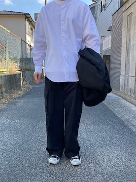 coco_010_cocoさんのコーディネート