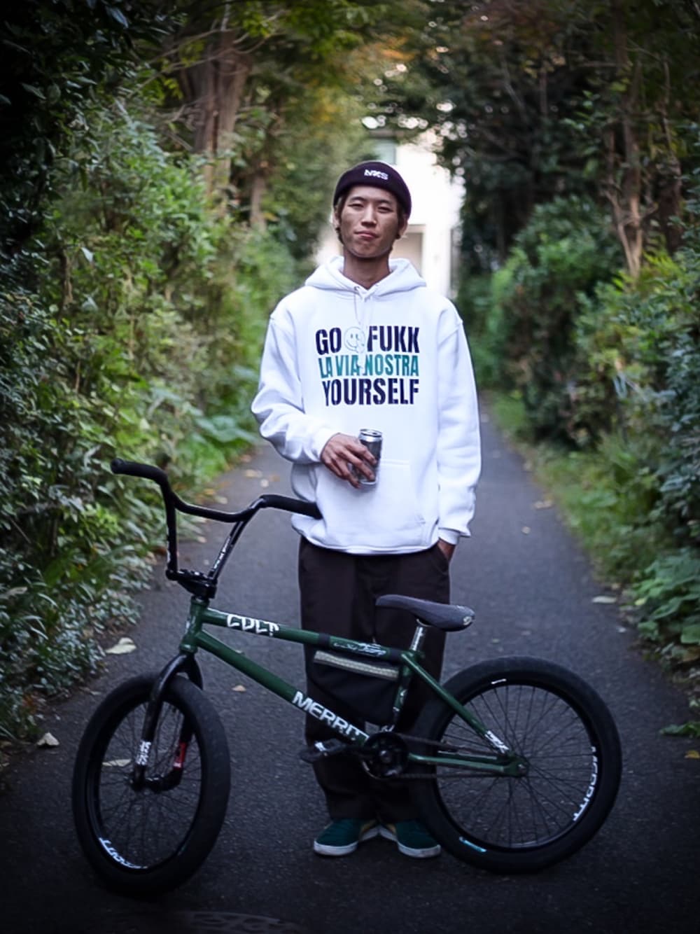 服/ファッション bmx 1670966622_1000.jpg