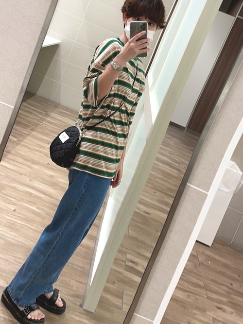 未使用　ロエベ　ネクタイ　ピンク・紺 Loewe 粉红色钱包女| eBay