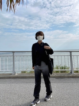 Saraさんのコーディネート