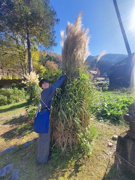 Saraさんのコーディネート