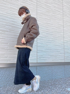 todayfulフライトジャケット 楽天市場】todayful フライトジャケットの通販