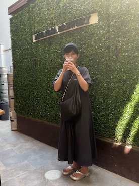 Saraさんのコーディネート