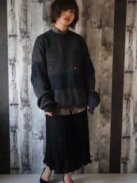 ajisai＊yuuさんのコーディネート