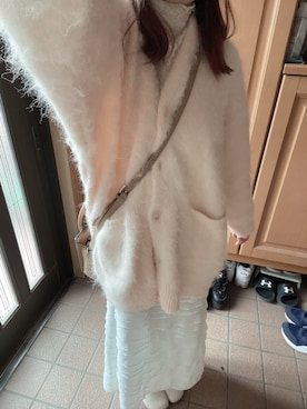 honokaさんのコーディネート