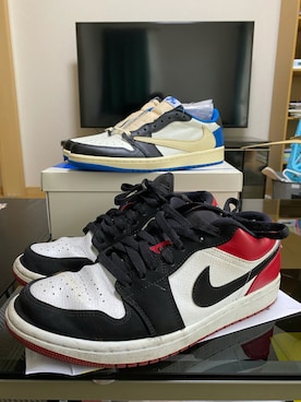 てつやさんのコーディネート