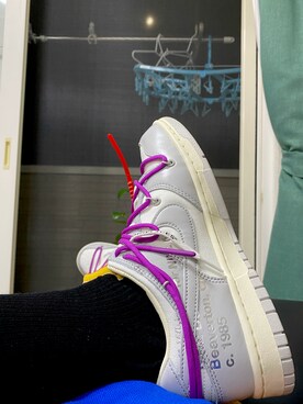 てつやさんのコーディネート