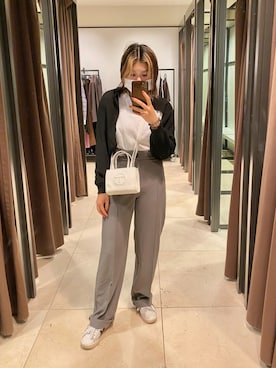 Hlさんのコーディネート