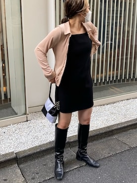Hlさんのコーディネート