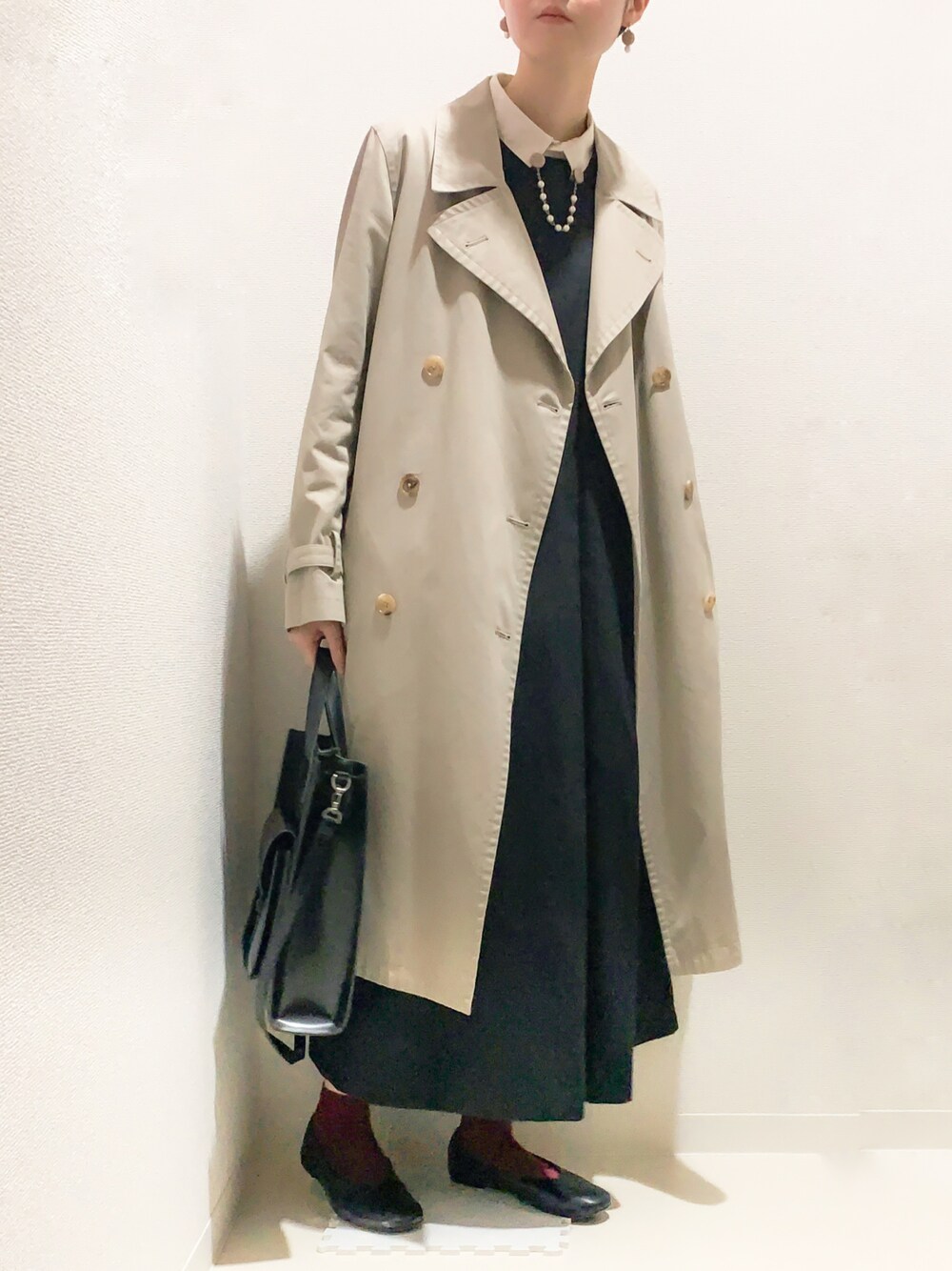 1700061182.jpg