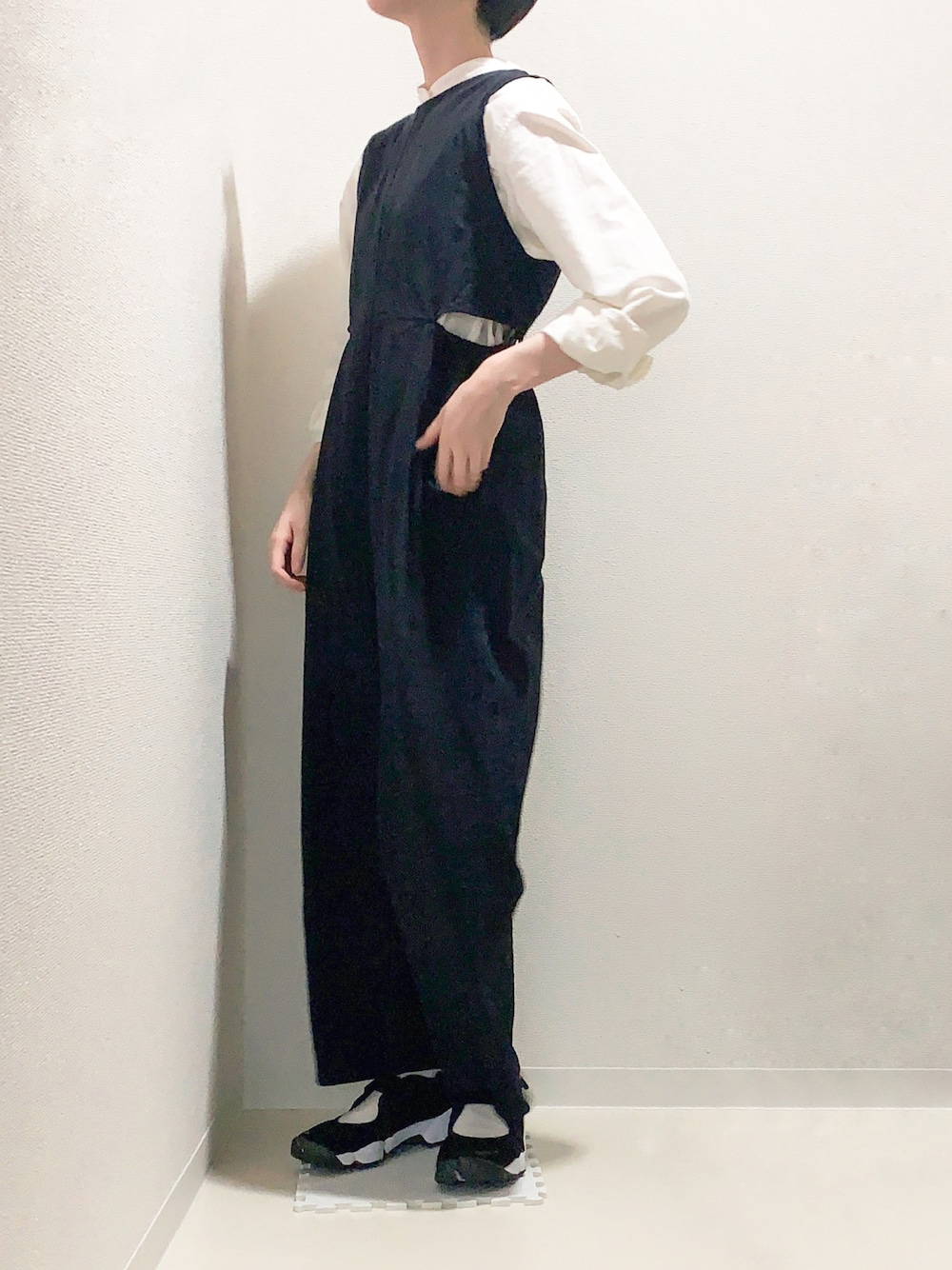 1686432008.jpg
