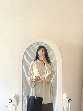 jswearさんのコーディネート