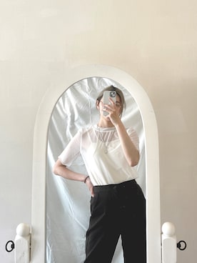 jswearさんのコーディネート