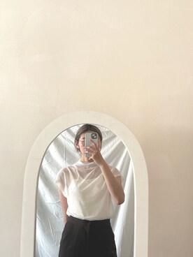 jswearさんのコーディネート