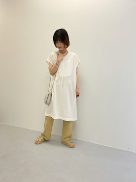 daio  さんのコーディネート