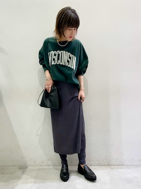 daio  さんのコーディネート