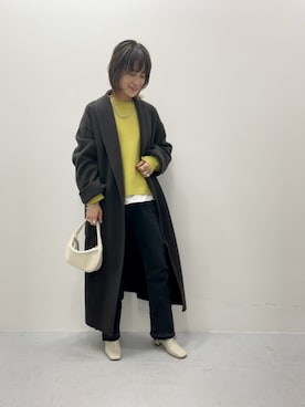 daio  さんのコーディネート