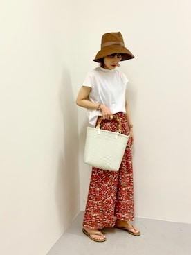 daio  さんのコーディネート