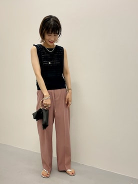 daio  さんのコーディネート