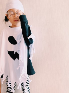 UTAさんのコーディネート