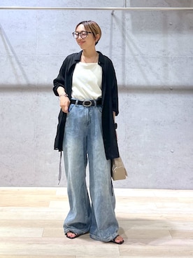 miiisanさんのコーディネート